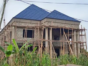 Stone Coat Roofing Is the Numbers 21st Era Choice of Quality Durable