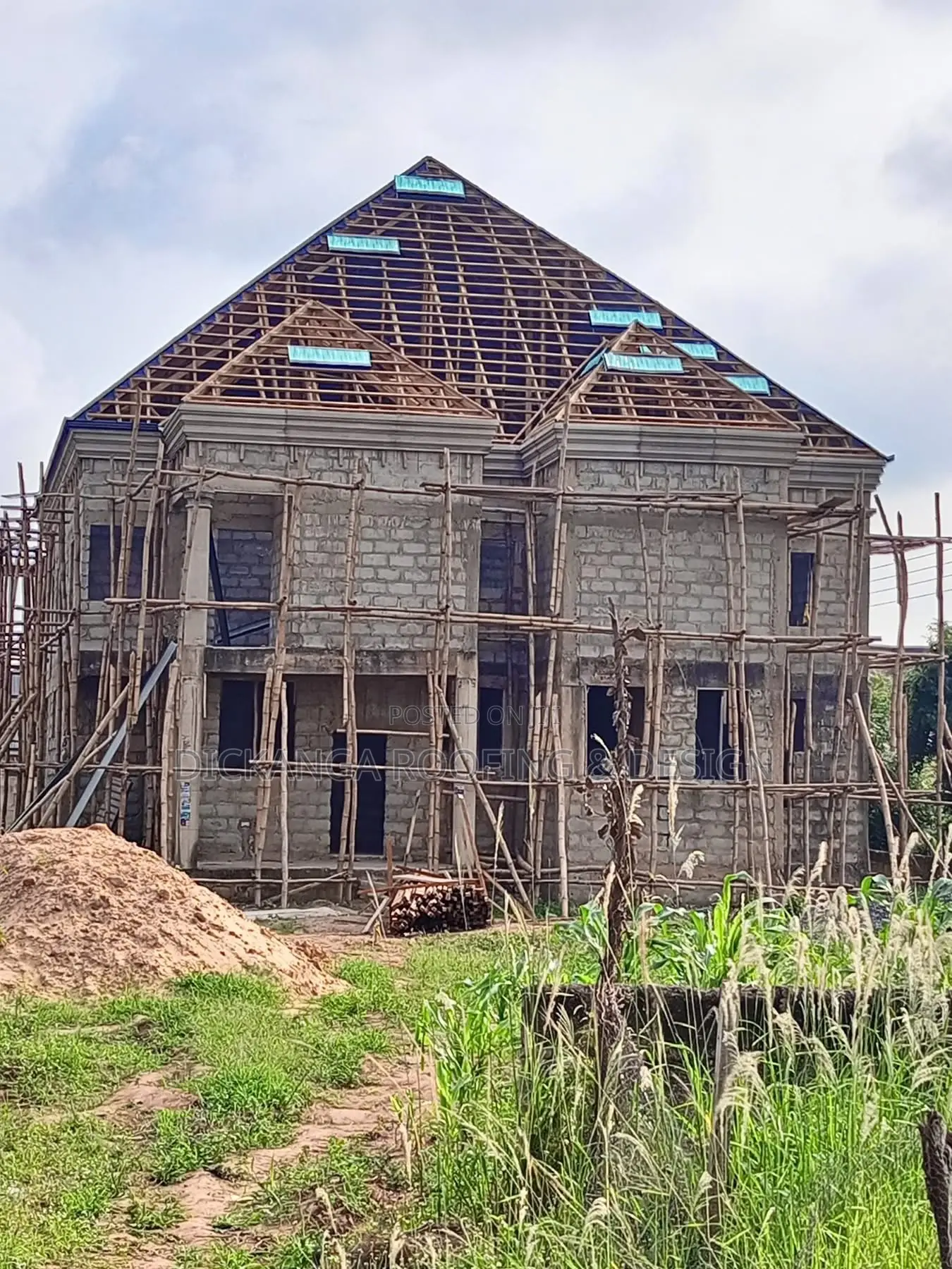 Stone Coat Roofing Is the Numbers 21st Era Choice of Quality Durable