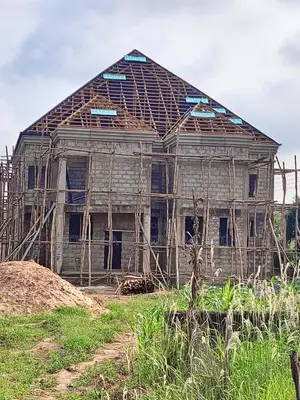 Stone Coat Roofing Is the Numbers 21st Era Choice of Quality Durable