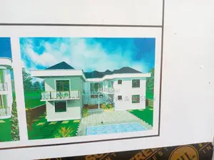 With Roofing Plan or Not We Deliver, View All Pls, Before and After