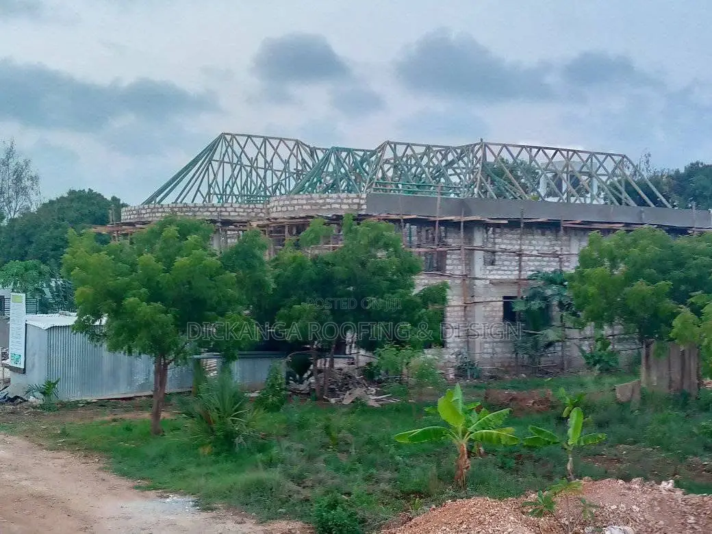 With Roofing Plan or Not We Deliver, View All Pls, Before and After