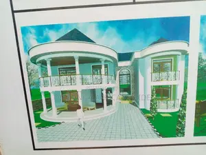 With Roofing Plan or Not We Deliver, View All Pls, Before and After