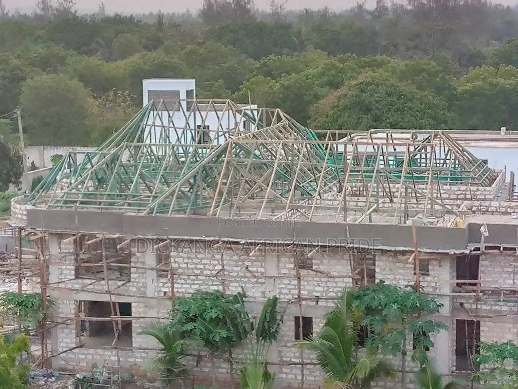 With Roofing Plan or Not We Deliver, View All Pls, Before and After
