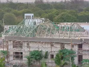 With Roofing Plan or Not We Deliver, View All Pls, Before and After
