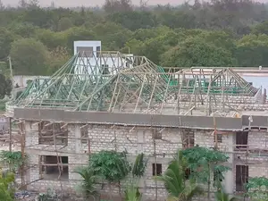 With Roofing Plan or Not We Deliver, View All Pls, Before and After