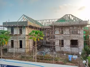 With Roofing Plan or Not We Deliver, View All Pls, Before and After