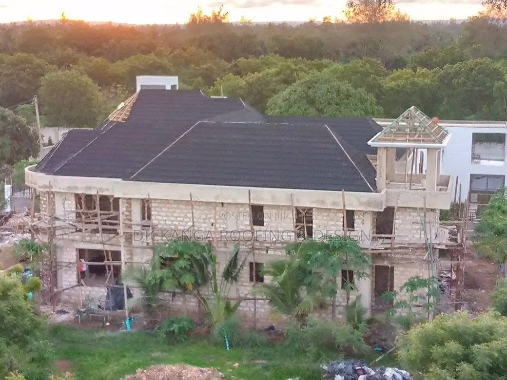 With Roofing Plan or Not We Deliver, View All Pls, Before and After