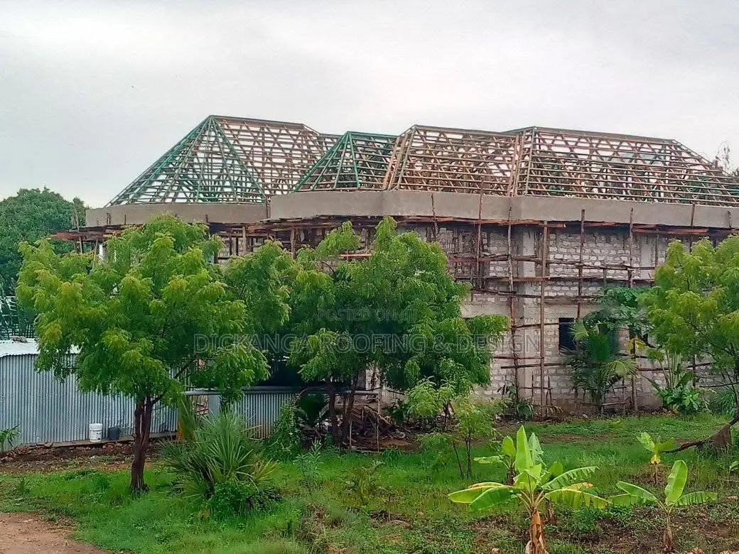 With Roofing Plan or Not We Deliver, View All Pls, Before and After