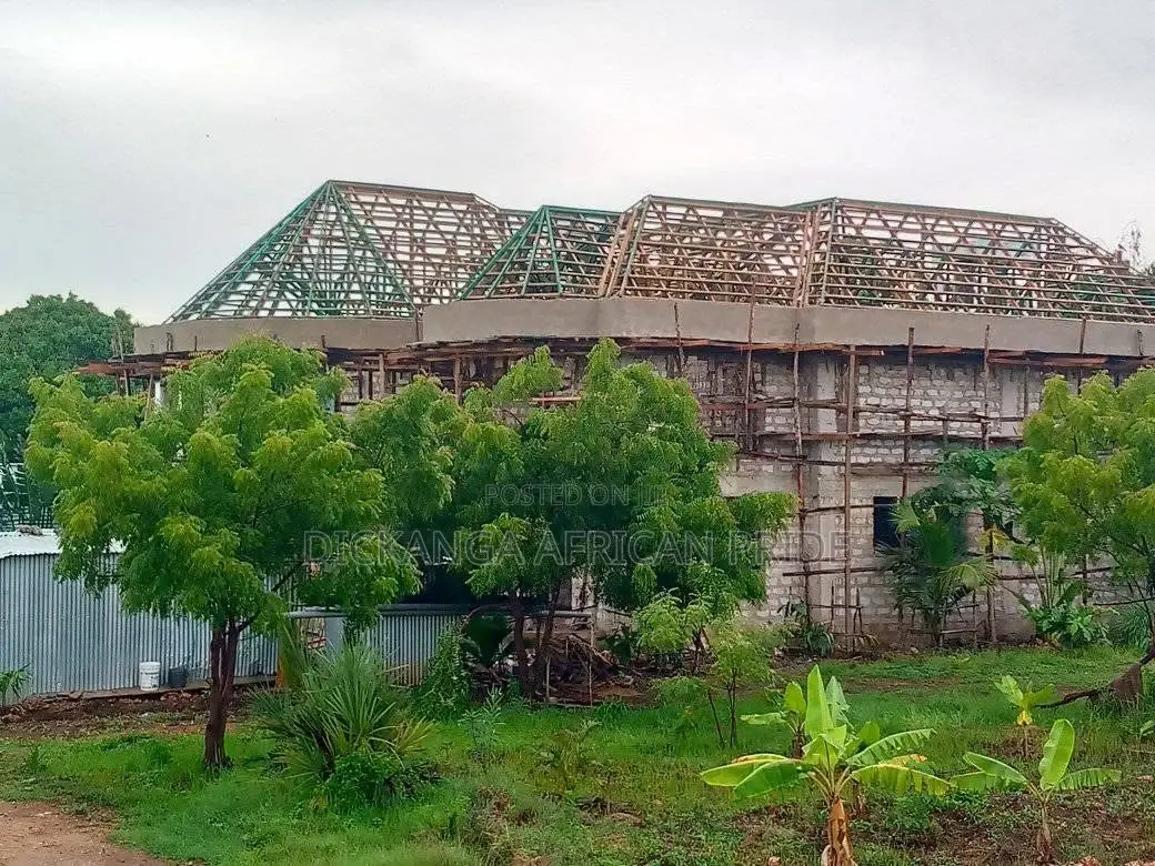 With Roofing Plan or Not We Deliver, View All Pls, Before and After
