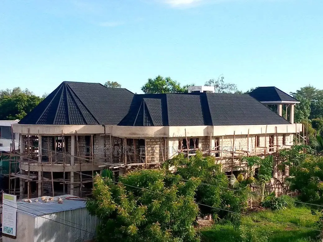 With Roofing Plan or Not We Deliver, View All Pls, Before and After