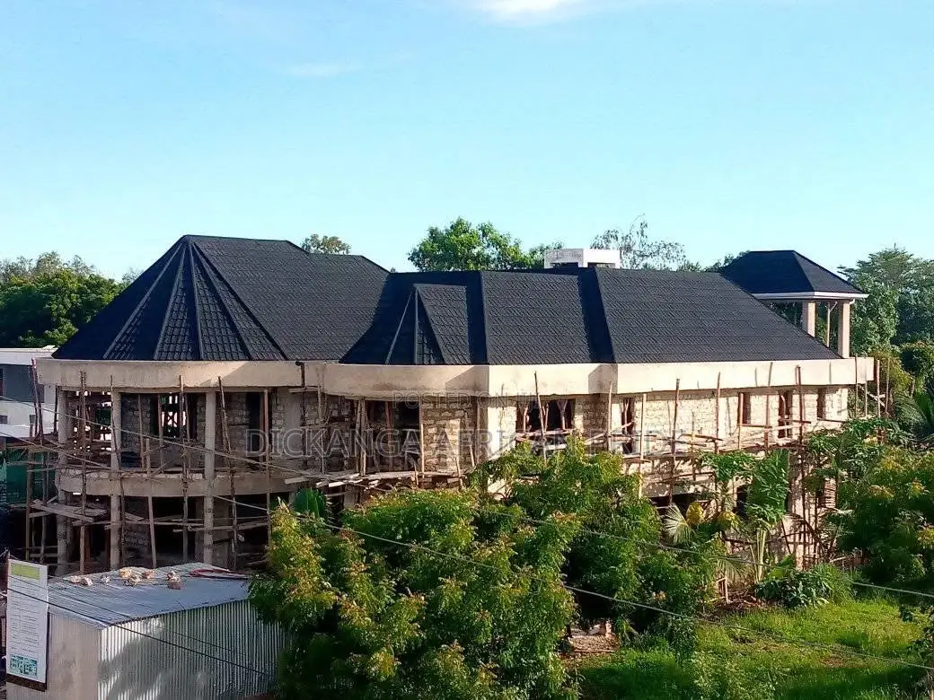 With Roofing Plan or Not We Deliver, View All Pls, Before and After