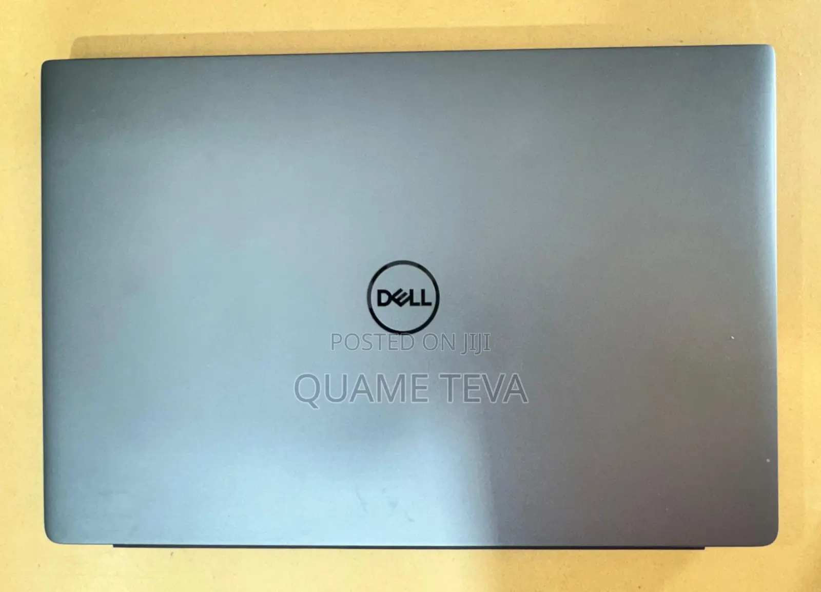 Laptop Dell Vostro 5630 8GB Intel Core i5 SSD 256GB