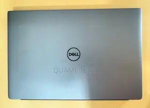 Laptop Dell Vostro 5630 8GB Intel Core i5 SSD 256GB