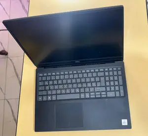 Laptop Dell Vostro 5630 8GB Intel Core i5 SSD 256GB