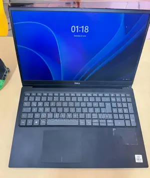 Laptop Dell Vostro 5630 8GB Intel Core i5 SSD 256GB