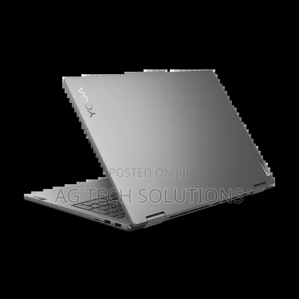 New Laptop Lenovo 16GB Intel Core i7 SSD 1T