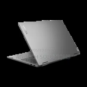 New Laptop Lenovo 16GB Intel Core i7 SSD 1T