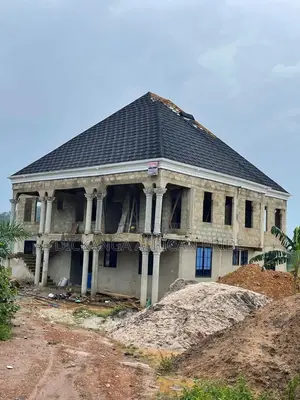 Roofing That Matches the Modern Lifestyle
