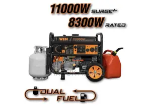 Generators
