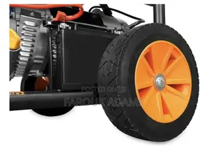 Generators