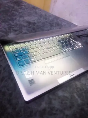 Laptop Toshiba Portege Z30 8GB Intel Core i3 eMMC 128GB