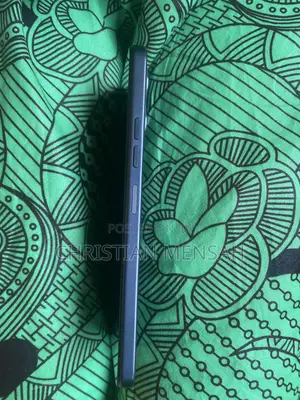 Tecno Pop 10 64 GB Black