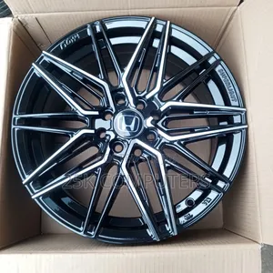 Rim 16 for Toyota Vitz,Yaris, Nissan, Getz,I10, Accent, Honda Fit
