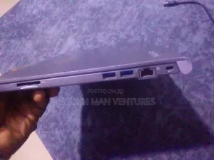 Laptop Toshiba Portege Z30 8GB Intel Core i3 eMMC 128GB