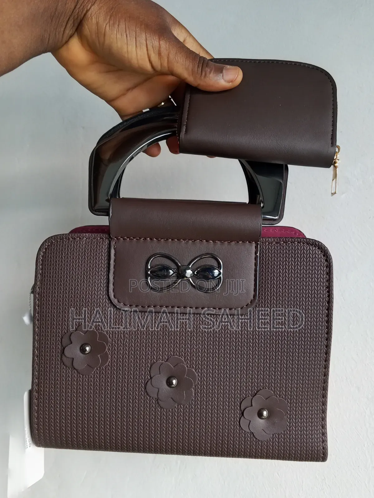 Quality Bags