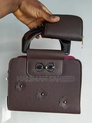 Quality Bags