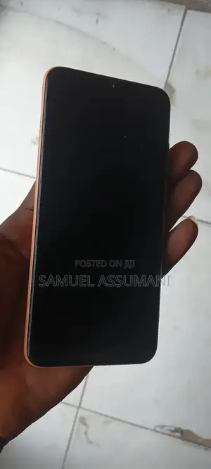 Huawei Y6s 64 GB Rose Gold