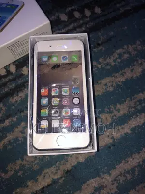 iPhone Stun G Stun S