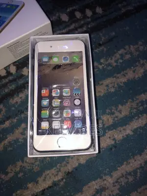 iPhone Stun G