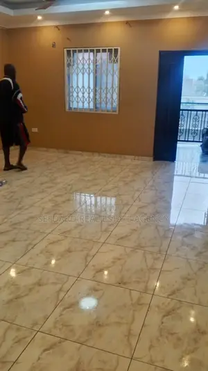 2bdrm Apartment in Sefdard Properties, Ablekuma for rent