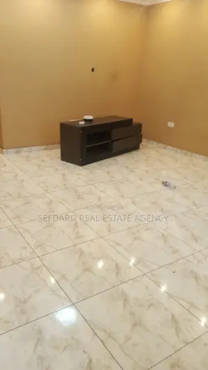 2bdrm Apartment in Sefdard Properties, Ablekuma for rent