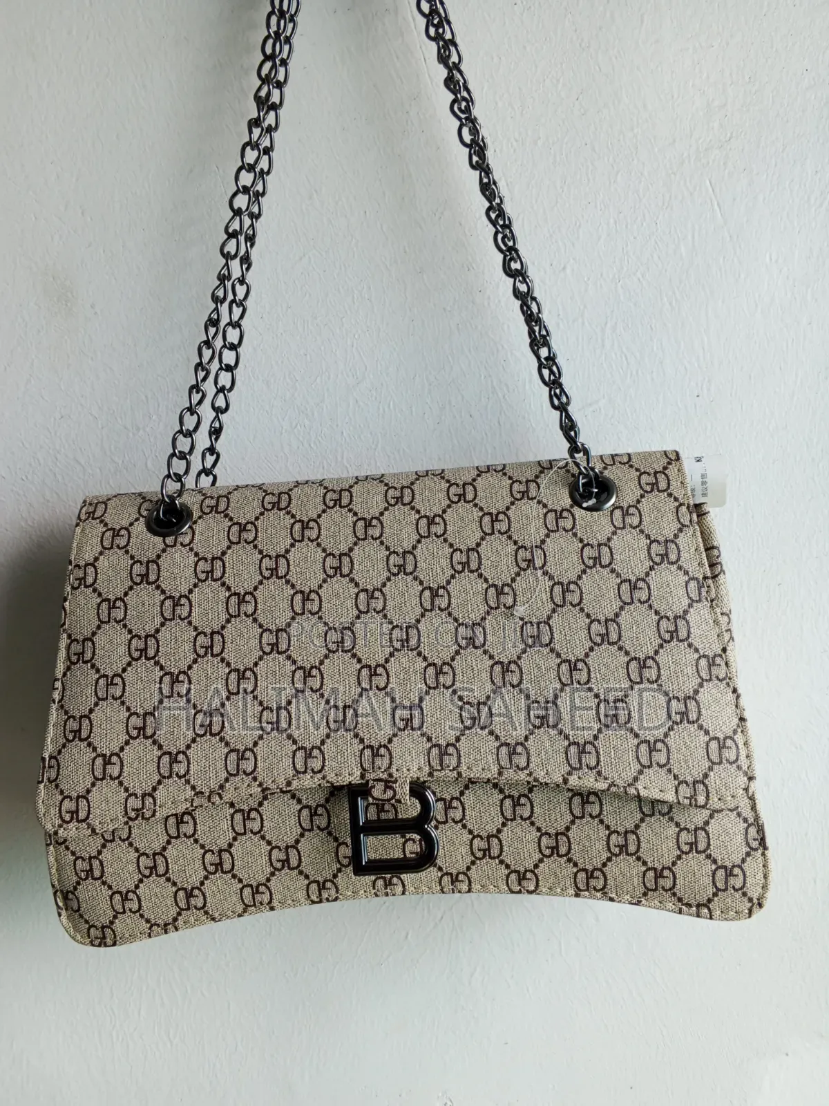 Quality Bags