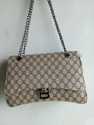 Quality Bags