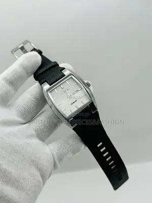 Diesel 10bar Watch