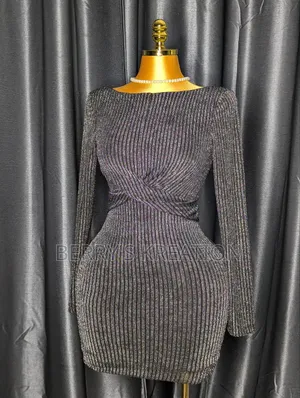 Beautiful Party Dress