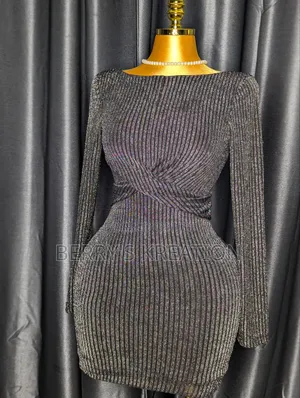 Beautiful Party Dress
