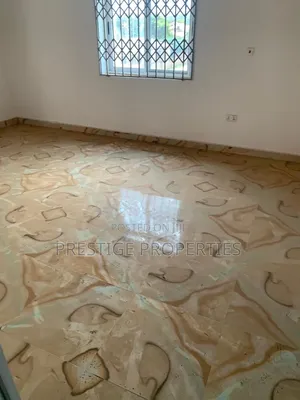 3bdrm Apartment in Grand Prestige, Accra Metropolitan for sale
