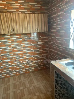3bdrm Apartment in Grand Prestige, Accra Metropolitan for sale