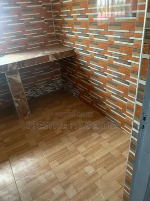 3bdrm Apartment in Grand Prestige, Accra Metropolitan for sale
