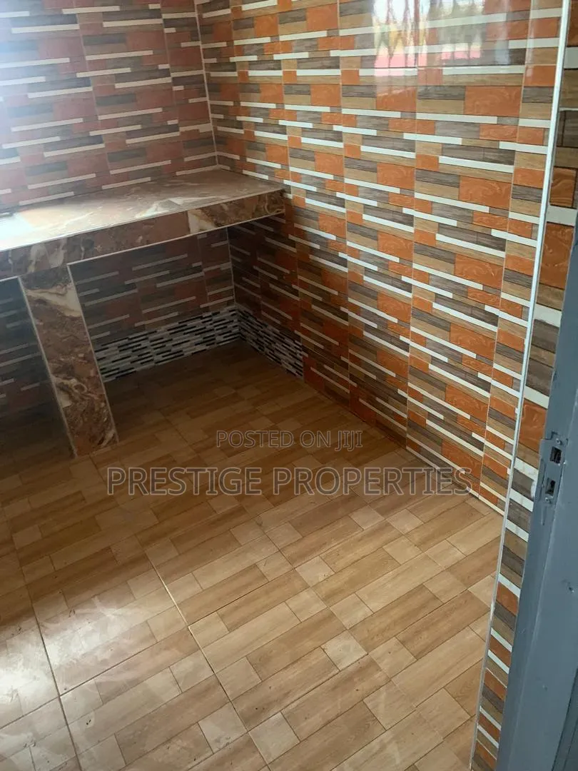 3bdrm Apartment in Grand Prestige, Accra Metropolitan for sale