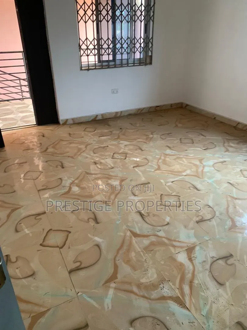 3bdrm Apartment in Grand Prestige, Accra Metropolitan for sale