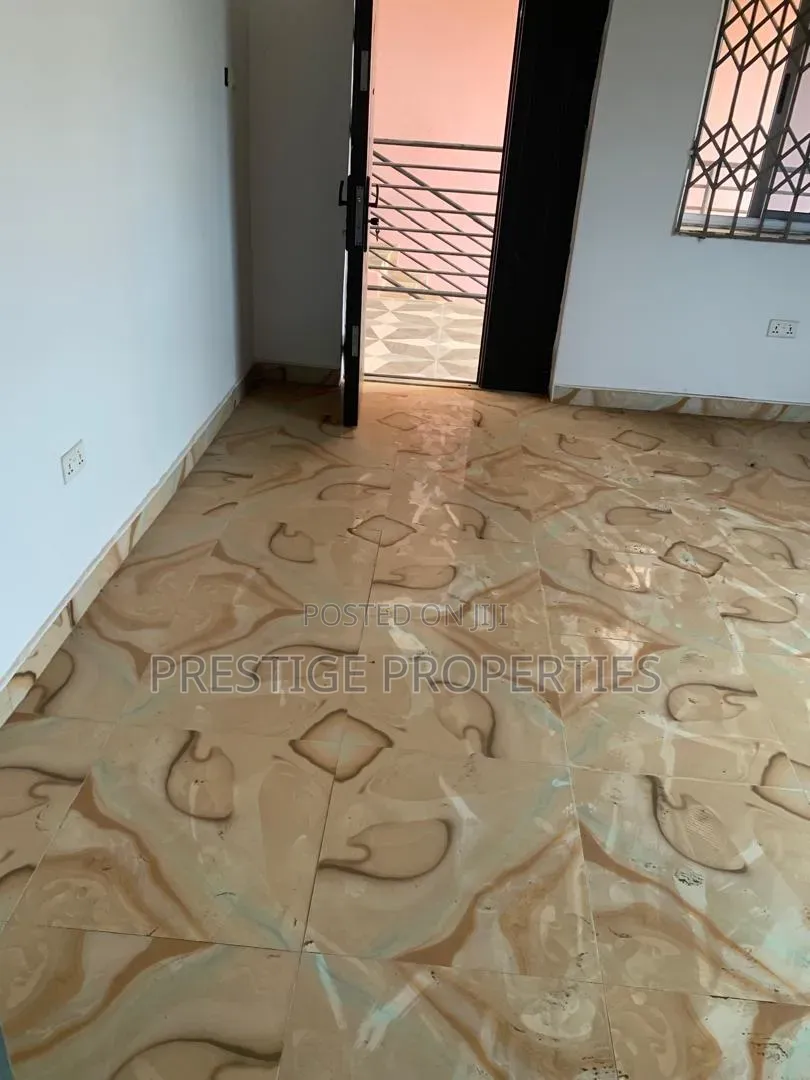 3bdrm Apartment in Grand Prestige, Accra Metropolitan for sale