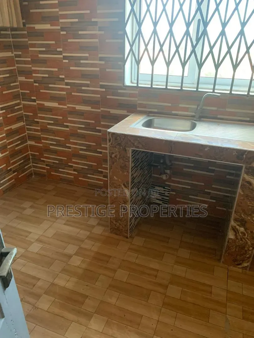 3bdrm Apartment in Grand Prestige, Accra Metropolitan for sale