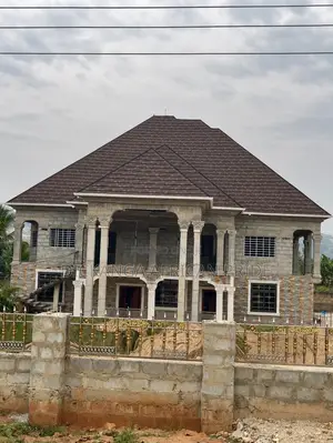 The Best Roofing Choice in Today’S Digital Age. Stone Coated.