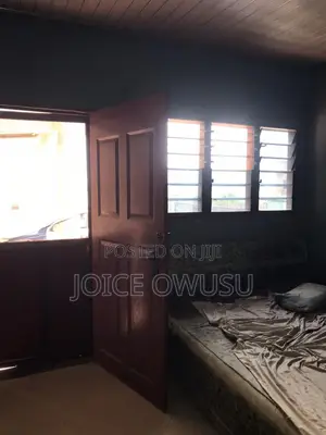 1bdrm Apartment in Daniel One Junction, CP for rent