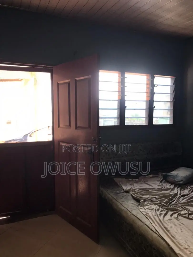 1bdrm Apartment in Daniel One Junction, CP for rent